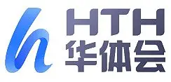华体会（HTH）官网｜Esports赛事资讯