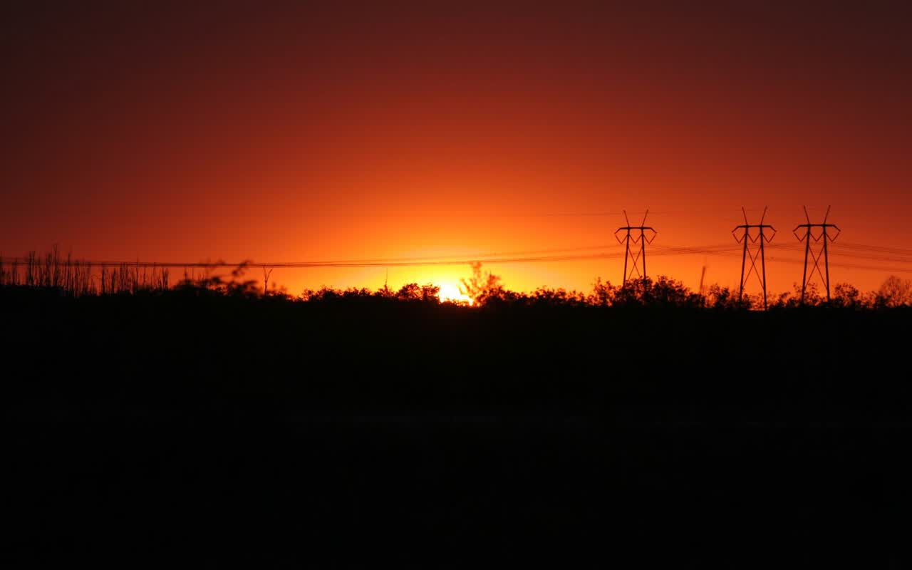 世界羽毛球公开赛季后教练交流会召开,世界羽毛球公开赛季后教练交流会召开了吗